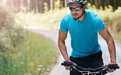 Camisas Personalizadas para Ciclismo: Estilo e Performance na Pedalada