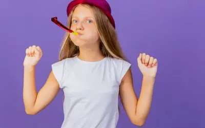 Camisas Personalizadas Infantil: Um Toque Especial para Cada Ocasião