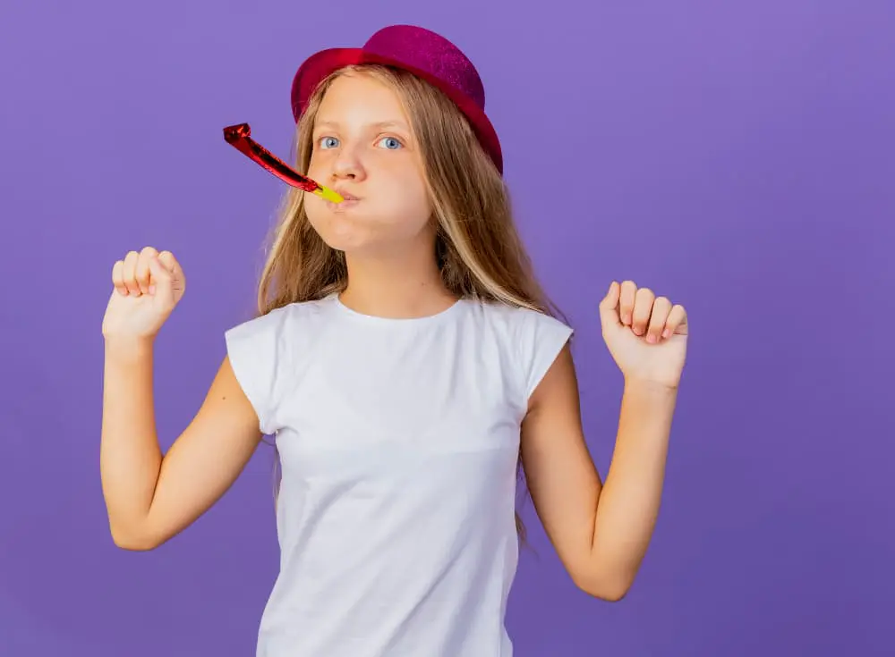 camisas personalizadas infantil