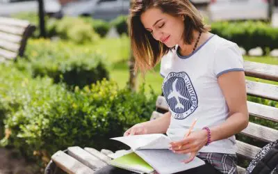 Camisetas Personalizadas Escola: Como Escolher e Personalizar