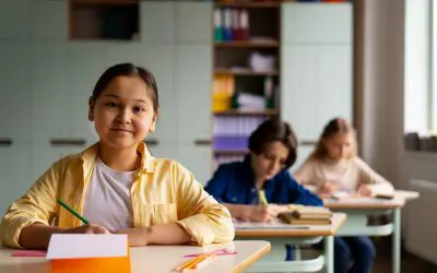 Uniformes Escolares: O Guia Completo para Escolher