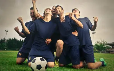 Guia Completo sobre Uniformes Esportivos