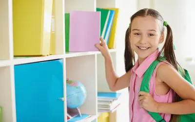 Uniformes Escolares Sustentáveis: Moda Consciente