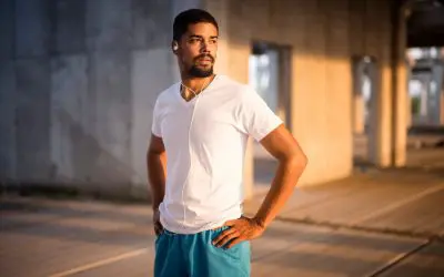 Uniformes Esportivos Sustentáveis: Moda e Consciência