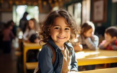 Acessórios para Uniformes Escolares: Estilo e Praticidade
