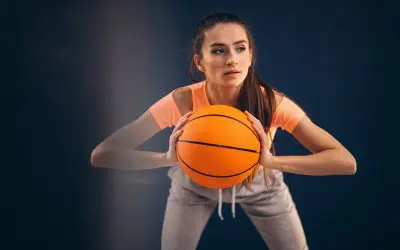 Uniformes Esportivos Femininos: Estilo e Conforto no Esporte