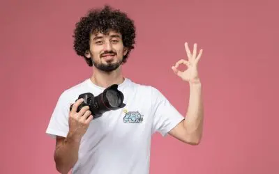 Camisetas Personalizadas com Fotos: Crie Memórias que Duram para Sempre