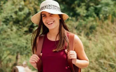 Camisetas Personalizadas para Viagens: Aventura e Estilo em Cada Destino