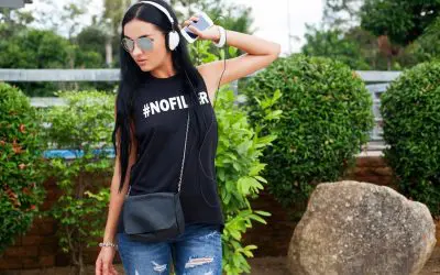 Camisetas Personalizadas para Eventos: Como se Destacar