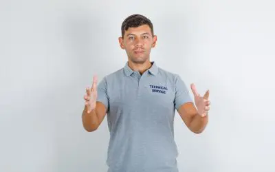 Camisas Polo Personalizadas com Logotipo: Identidade Visual