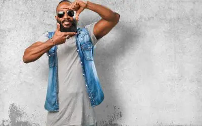 Encontre o Tamanho e Modelo Perfeito de Camiseta Polo Personalizada