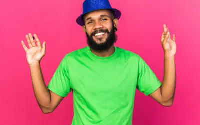 Camisetas Polo Personalizadas para Eventos: Faça a Diferença