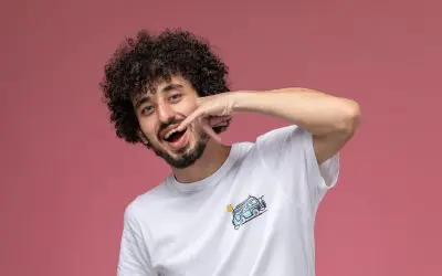 Camisetas Personalizadas para Negócios: Vista Sua Marca