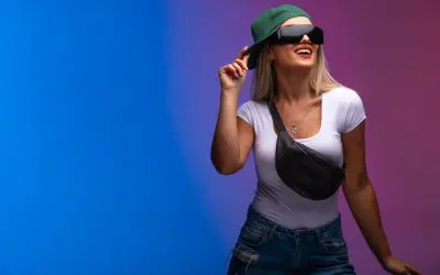 Estilo com Camisetas Polo Personalizadas: Dicas Imperdíveis