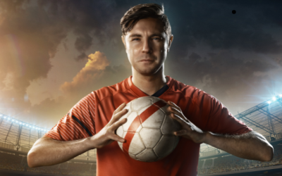 Uniformes Esportivos que Respiram: Escolha o Tecido Ideal