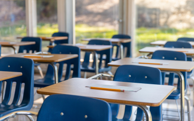 Uniforme escolar e experiência dos pais: como reduzir reclamações e aumentar a confiança