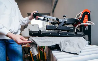 Estampas criativas: como transformar ideias em vendas