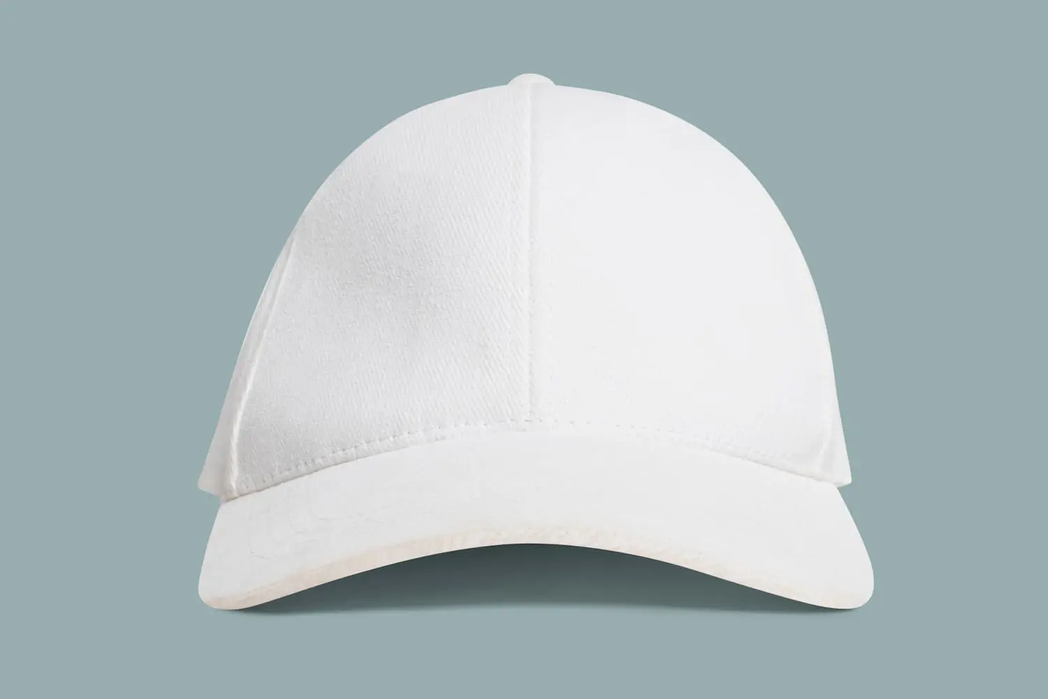 simple-white-pink-cap-headwear-accessory (1)