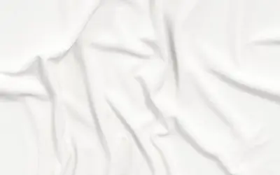 Como escolher o tecido ideal para camisetas personalizadas