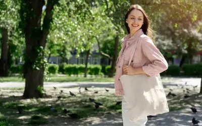 Ecobags personalizadas: por que sua marca deveria investir agora